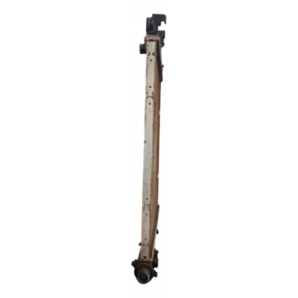 Radiador Chery Tiggo 8 2021 2022 2023 2024 Original