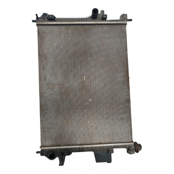 Radiador Chery Tiggo 8 2021 2022 2023 2024 Original