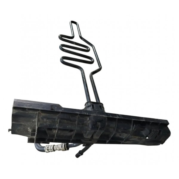 Cano Serpentina Resfriador Bmw 320i 2011 A 2015