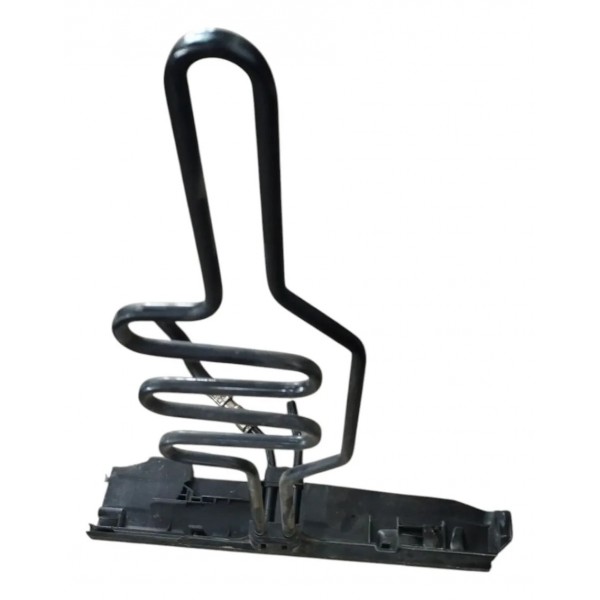 Cano Serpentina Resfriador Bmw 320i 2011 A 2015
