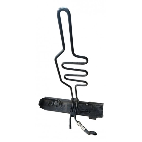 Cano Serpentina Resfriador Bmw 320i 2011 A 2015