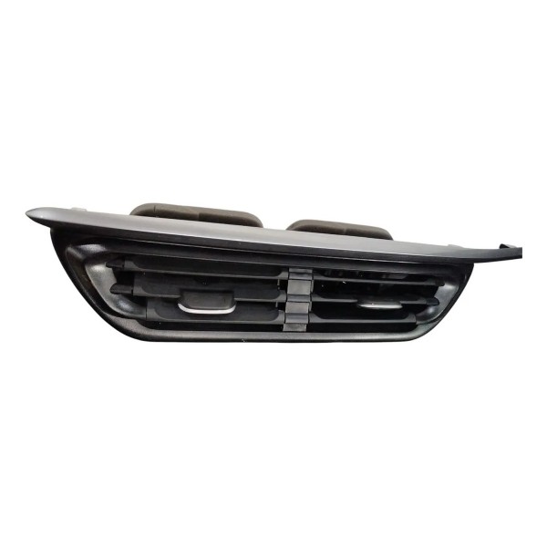 Difusor Ar Painel Central Fiat Pulse 2020 A 2025 Original