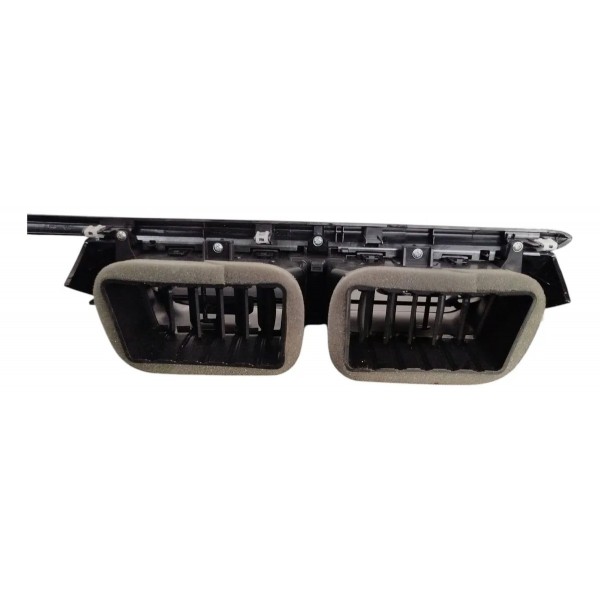 Difusor Ar Painel Central Fiat Pulse 2020 A 2025 Original