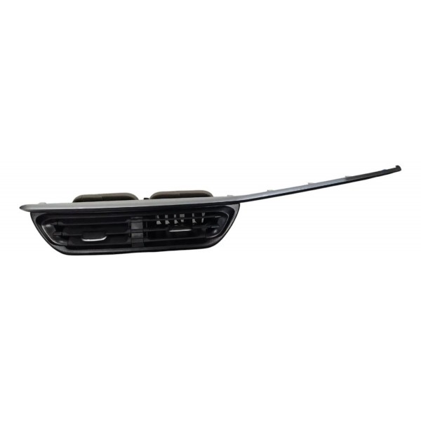 Difusor Ar Painel Central Fiat Pulse 2020 A 2025 Original