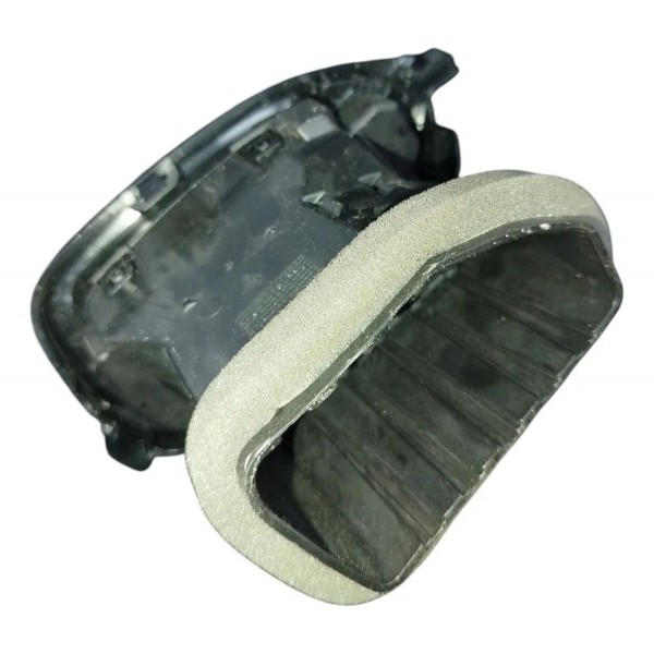 Difusor Ar Lateral Direito Fiat Pulse 2021 A 2025