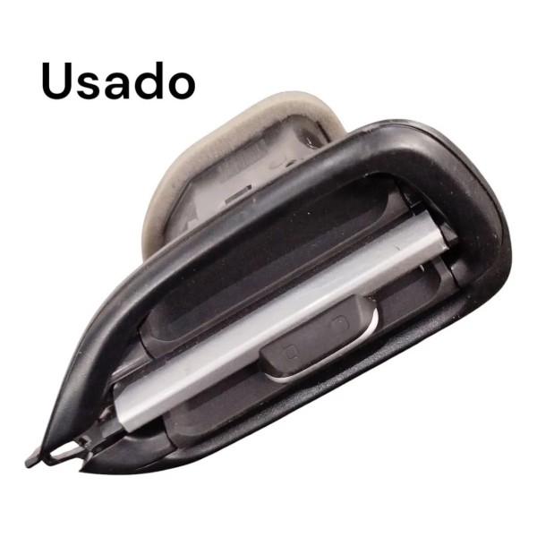 Difusor Ar Lateral Direito Fiat Pulse 2021 A 2025