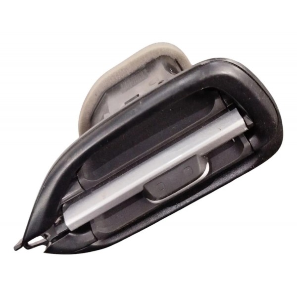 Difusor Ar Lateral Direito Fiat Pulse 2021 A 2025