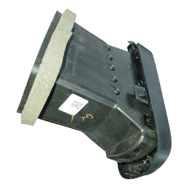 Difusor Ar Lateral Direito Fiat Pulse 2021 A 2025