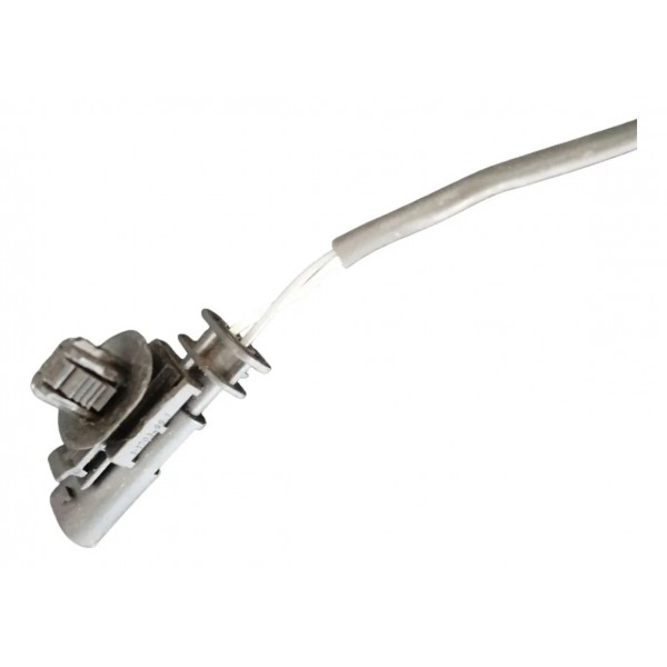 Sonda Lambda Sensor Oxigênio Toro Compass Renegade 2018-2020