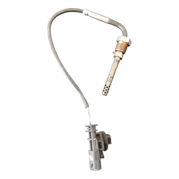Sonda Lambda Sensor Oxigênio Toro Compass Renegade 2018-2020