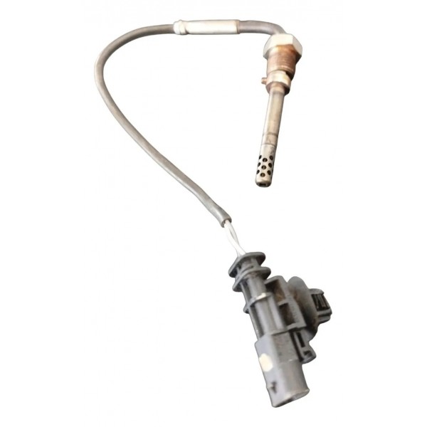 Sonda Lambda Sensor Oxigênio Toro Compass Renegade 2018-2020