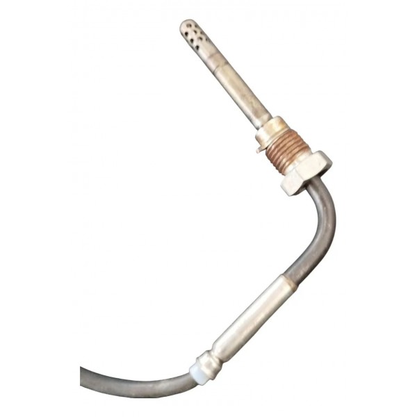 Sonda Lambda Sensor Oxigênio Toro Compass Renegade 2018-2020