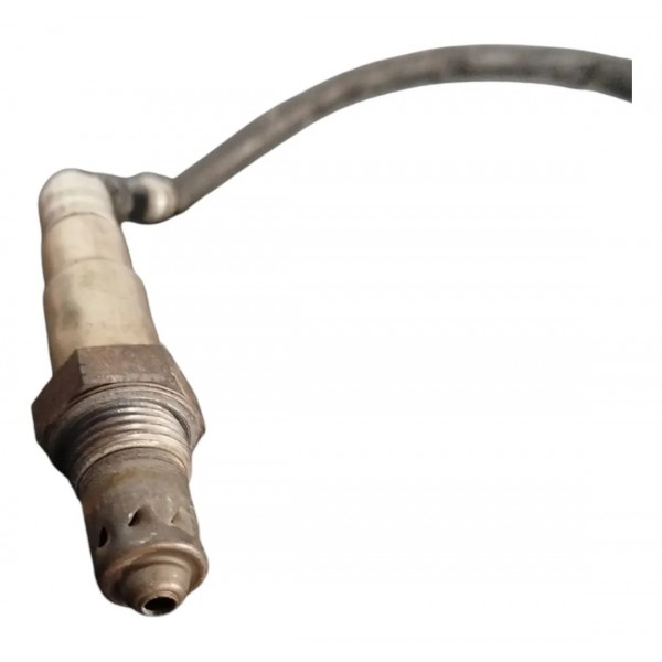 Sonda Lambda Gm Chevrolet Onix 2020-2024 Original