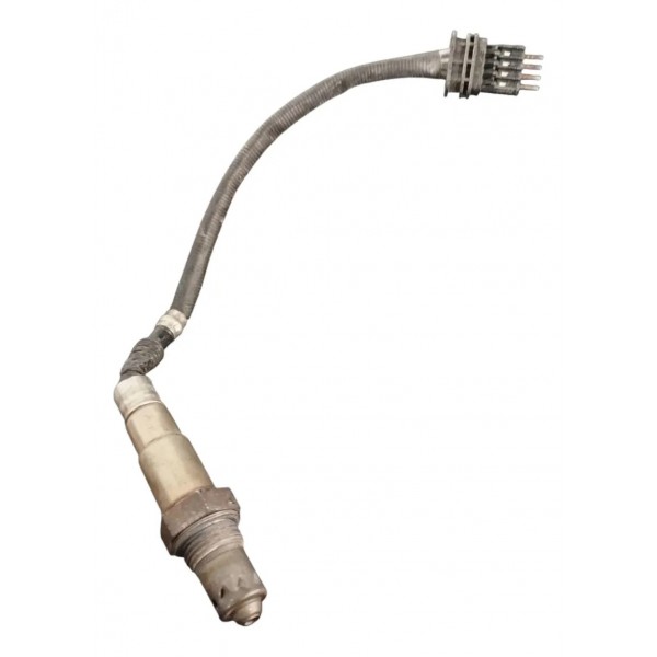 Sonda Lambda Gm Chevrolet Onix 2020-2024 Original