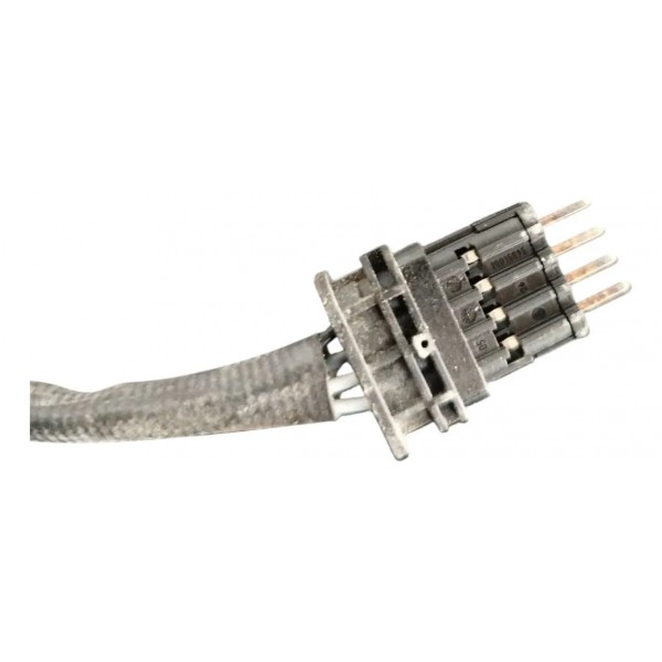 Sonda Lambda Gm Chevrolet Onix 2020-2024 Original