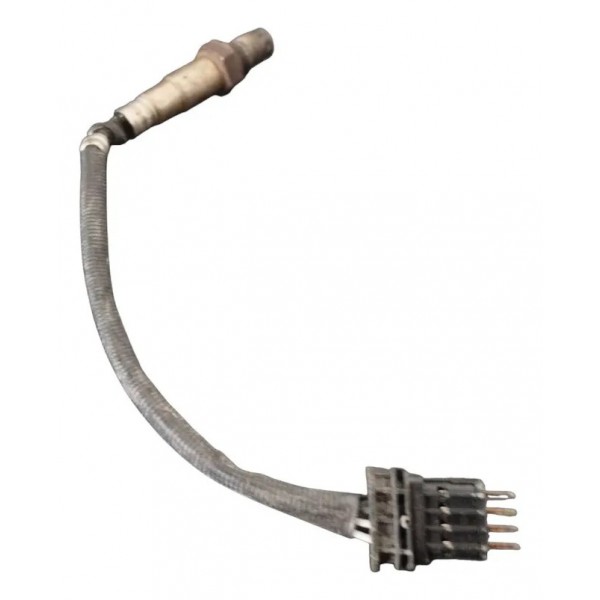 Sonda Lambda Gm Chevrolet Onix 2020-2024 Original