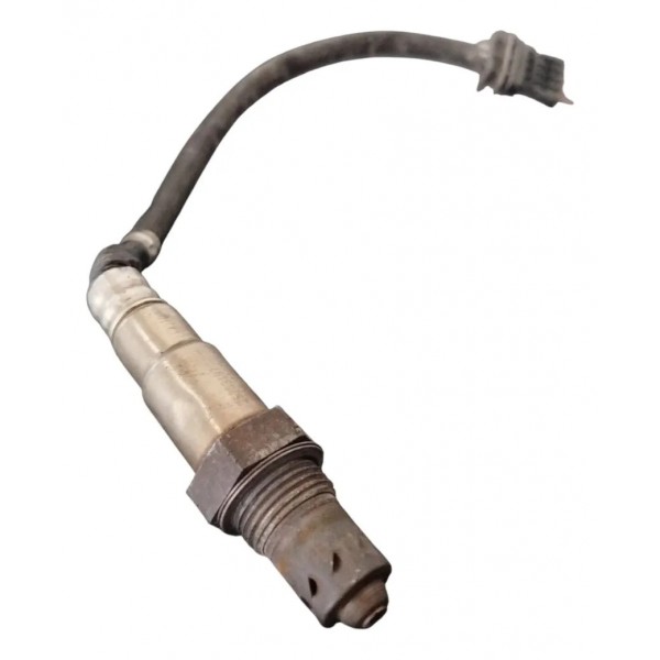 Sonda Lambda Gm Chevrolet Onix 2020-2024 Original