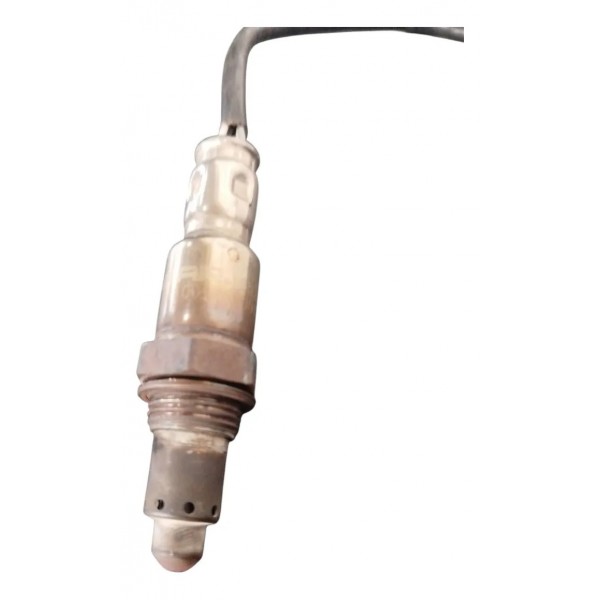 Sonda Lambda Pós Jeep Renegade 2022 2023 2024