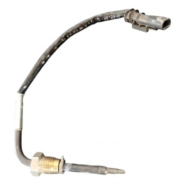 Sensor De Temperatura Toro Renegade Compass 2.0 2016/2021