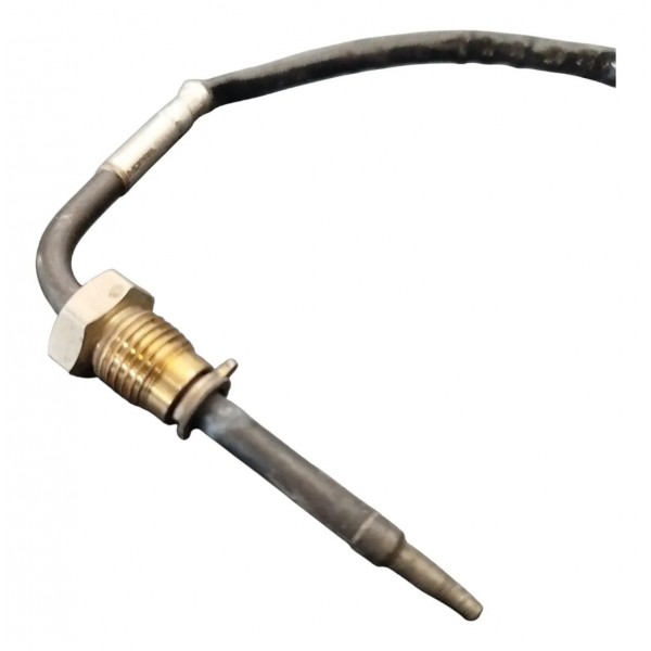 Sensor De Temperatura Toro Renegade Compass 2.0 2016/2021
