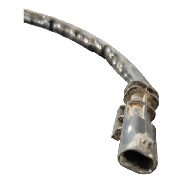 Sensor De Temperatura Toro Renegade Compass 2.0 2016/2021
