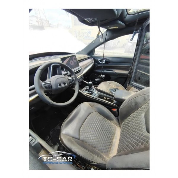Kit Code Jeep Commander 2.0 Overland Td380 Diesel 2022