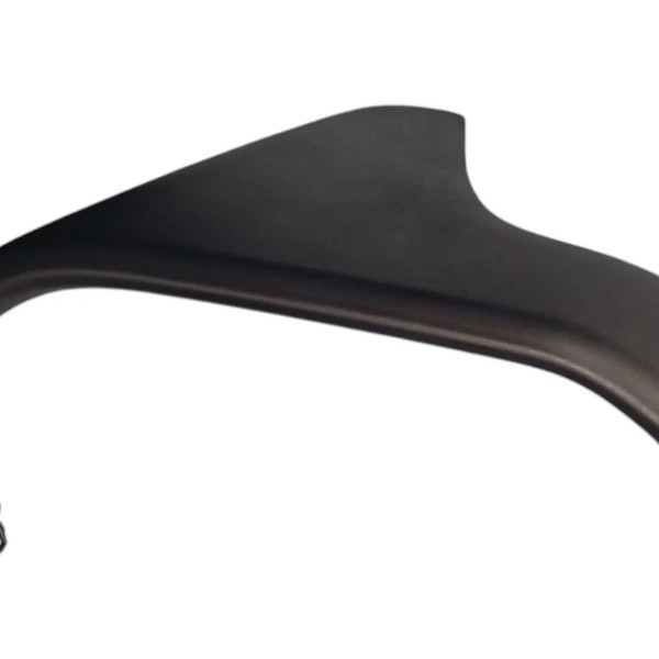 Moldura Difusor De Ar Esquerdo Fiat Toro 2018-2023 Original