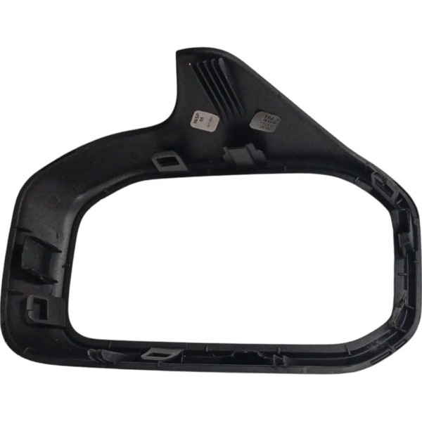 Moldura Difusor De Ar Esquerdo Fiat Toro 2018-2023 Original