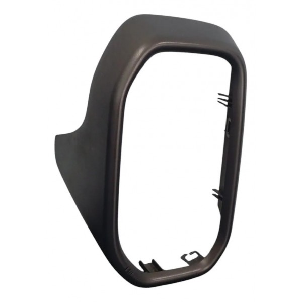 Moldura Difusor De Ar Esquerdo Fiat Toro 2018-2023 Original