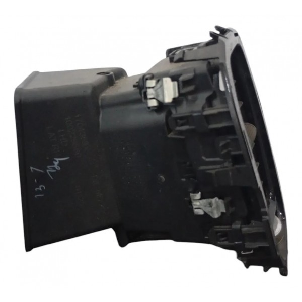 Difusor Ar Direito Fiat Toro 2016 A 2021 Original