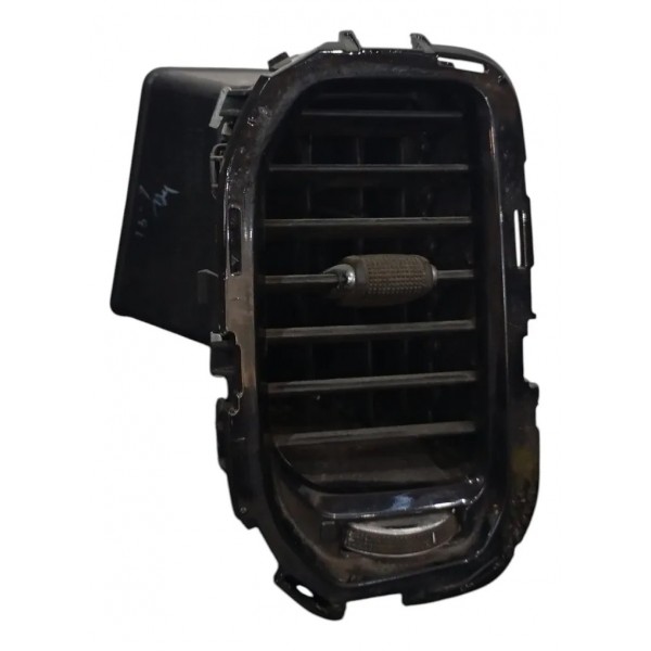 Difusor Ar Direito Fiat Toro 2016 A 2021 Original