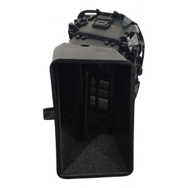 Difusor Ar Direito Fiat Toro 2016 A 2021 Original