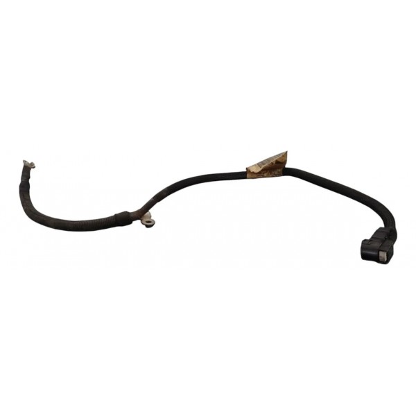 Chicote Bateria Negativo Jeep Compass Commander 2022+