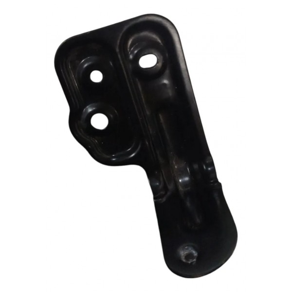 Suporte Guia Parachoque Dianteiro Direito Tiggo 7 2021 2023