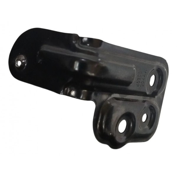 Suporte Guia Parachoque Dianteiro Direito Tiggo 7 2021 2023