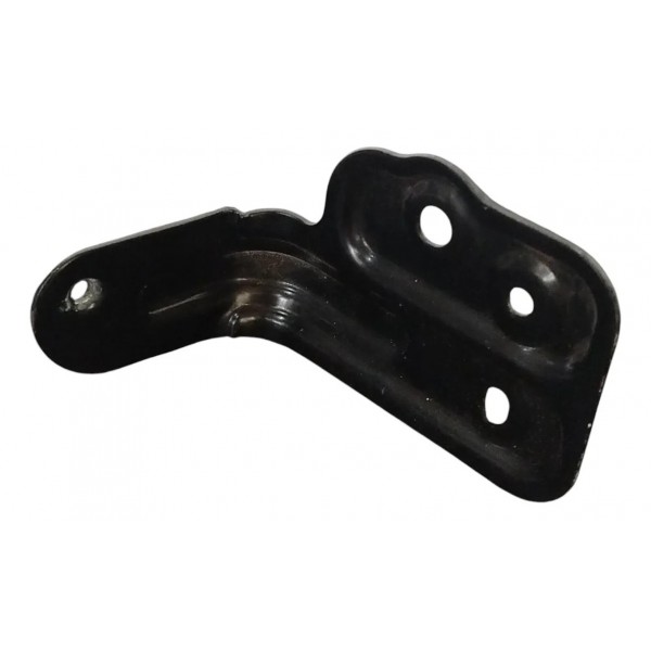 Suporte Guia Parachoque Dianteiro Direito Tiggo 7 2021 2023