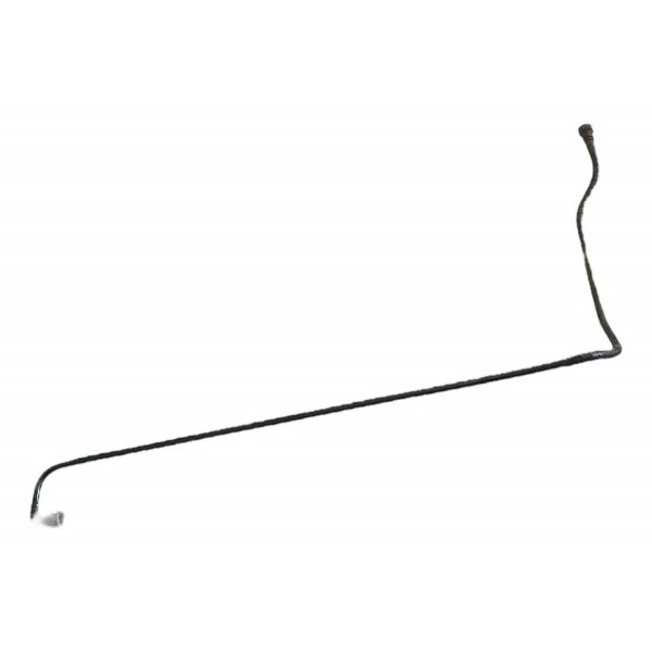 Mangueira Saída P/ Canister Cherry Tiggo7 Pro 1.6 2020-2023