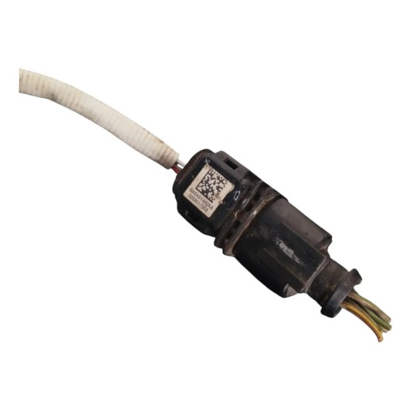 Sonda Lambda Ford Fusion Titanium 2013 A 2019
