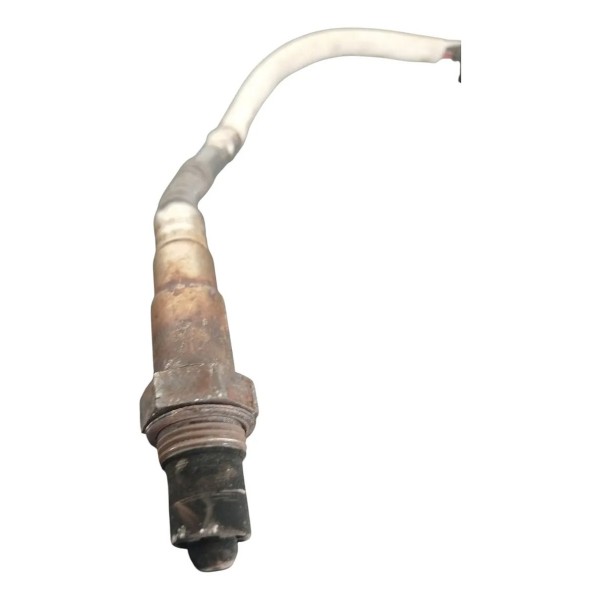 Sonda Lambda Ford Fusion Titanium 2013 A 2019