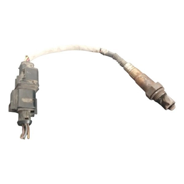 Sonda Lambda Ford Fusion Titanium 2013 A 2019