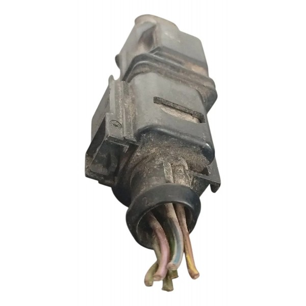 Sonda Lambda Ford Fusion Titanium 2013 A 2019