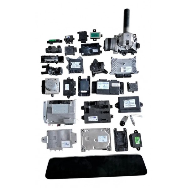 Kit Code Gmw Ora Gt 03 2024
