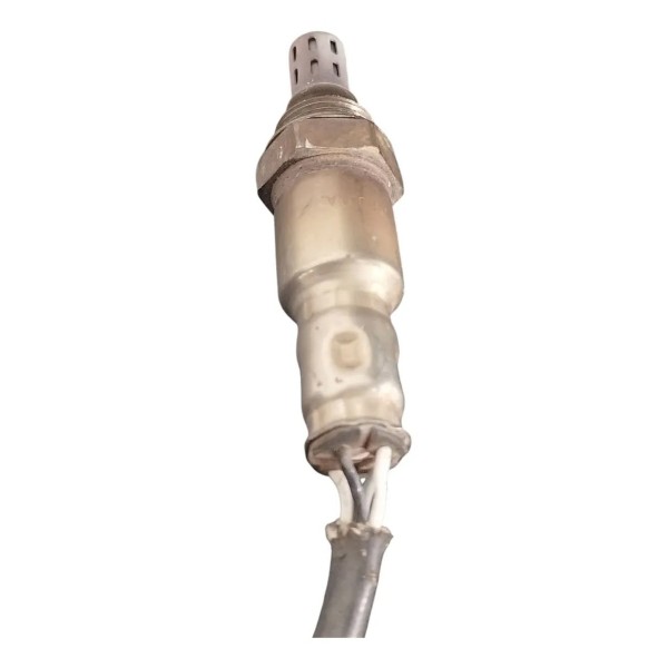 Sonda Lambda Jeep Compass 2016 A 2024 Original