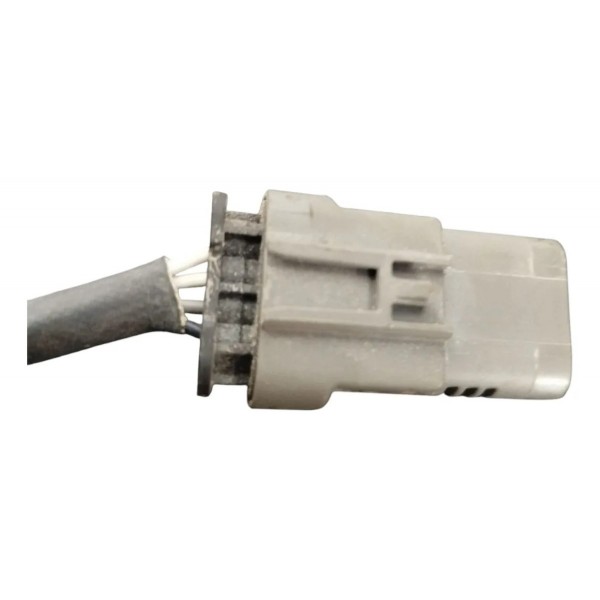 Sonda Lambda Gm Chevrolet Tracker 1.0 2020 A 2024