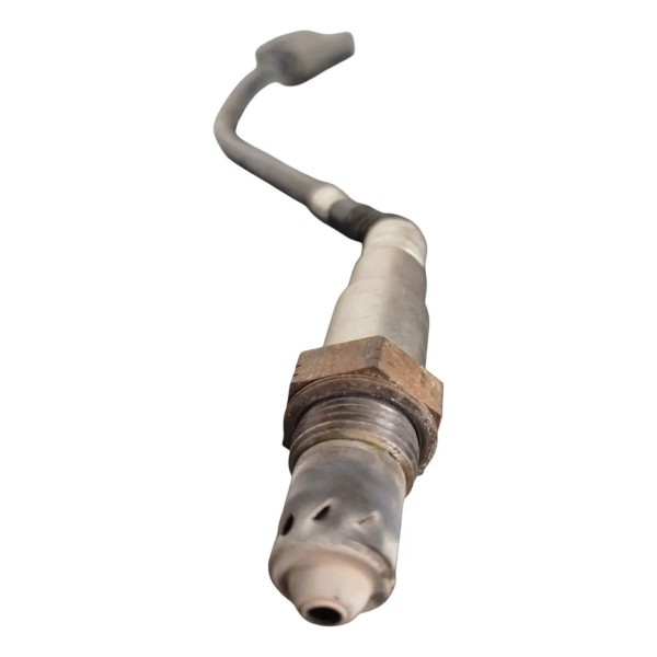 Sonda Lambda Gm Chevrolet Tracker 1.0 2020 A 2024