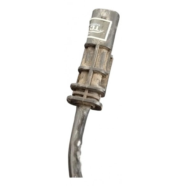Sensor De Temperatura Toro Renegade Compass 2.0 2016 A 2021