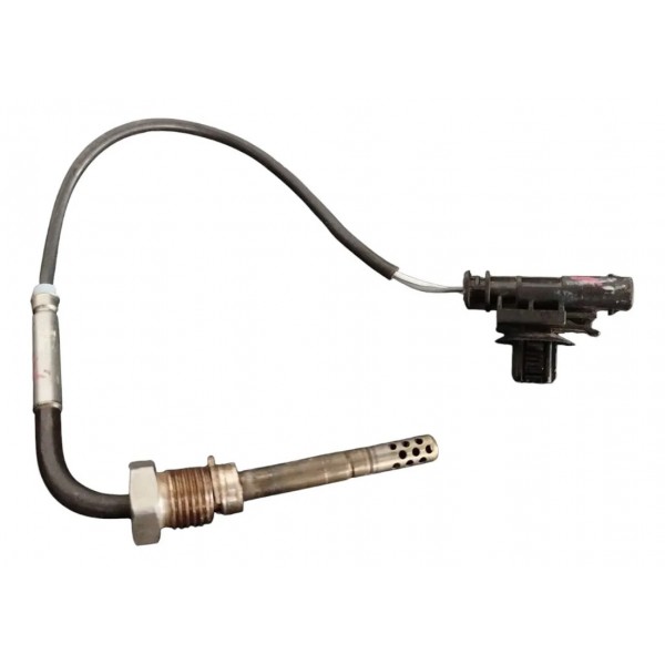 Sonda Lambda Sensor Oxigênio Toro Compass Renegade 2018/2020