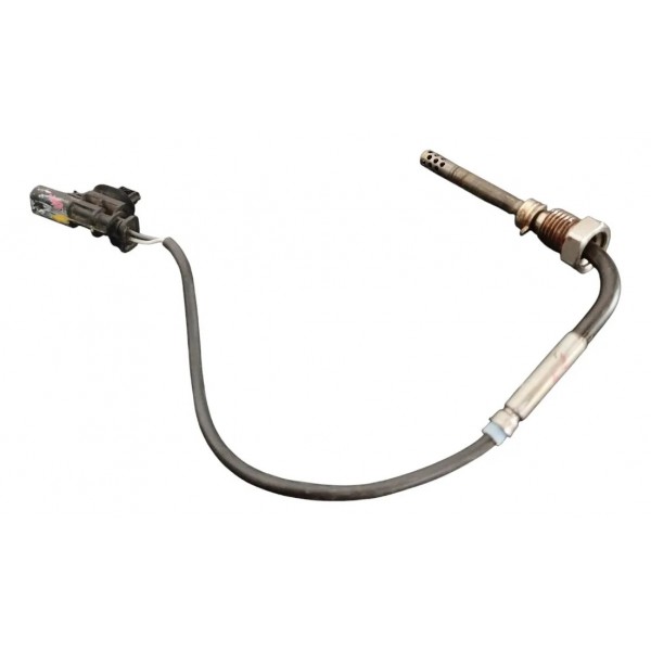 Sonda Lambda Sensor Oxigênio Toro Compass Renegade 2018/2020