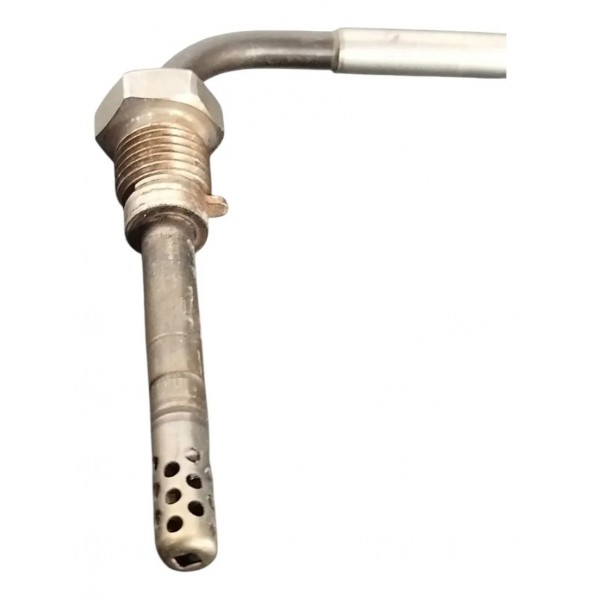 Sonda Lambda Sensor Oxigênio Toro Compass Renegade 2018/2020