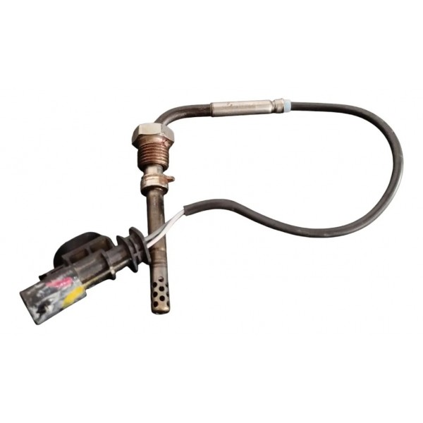 Sonda Lambda Sensor Oxigênio Toro Compass Renegade 2018/2020